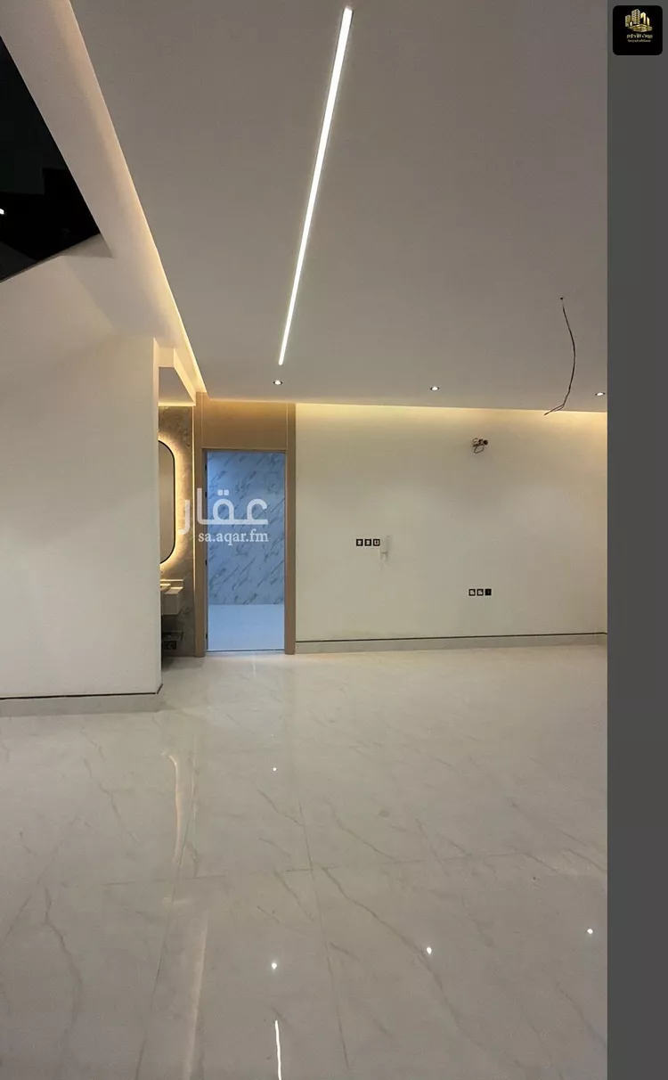 Villa for Sale in Al Khobar As Sawari 10