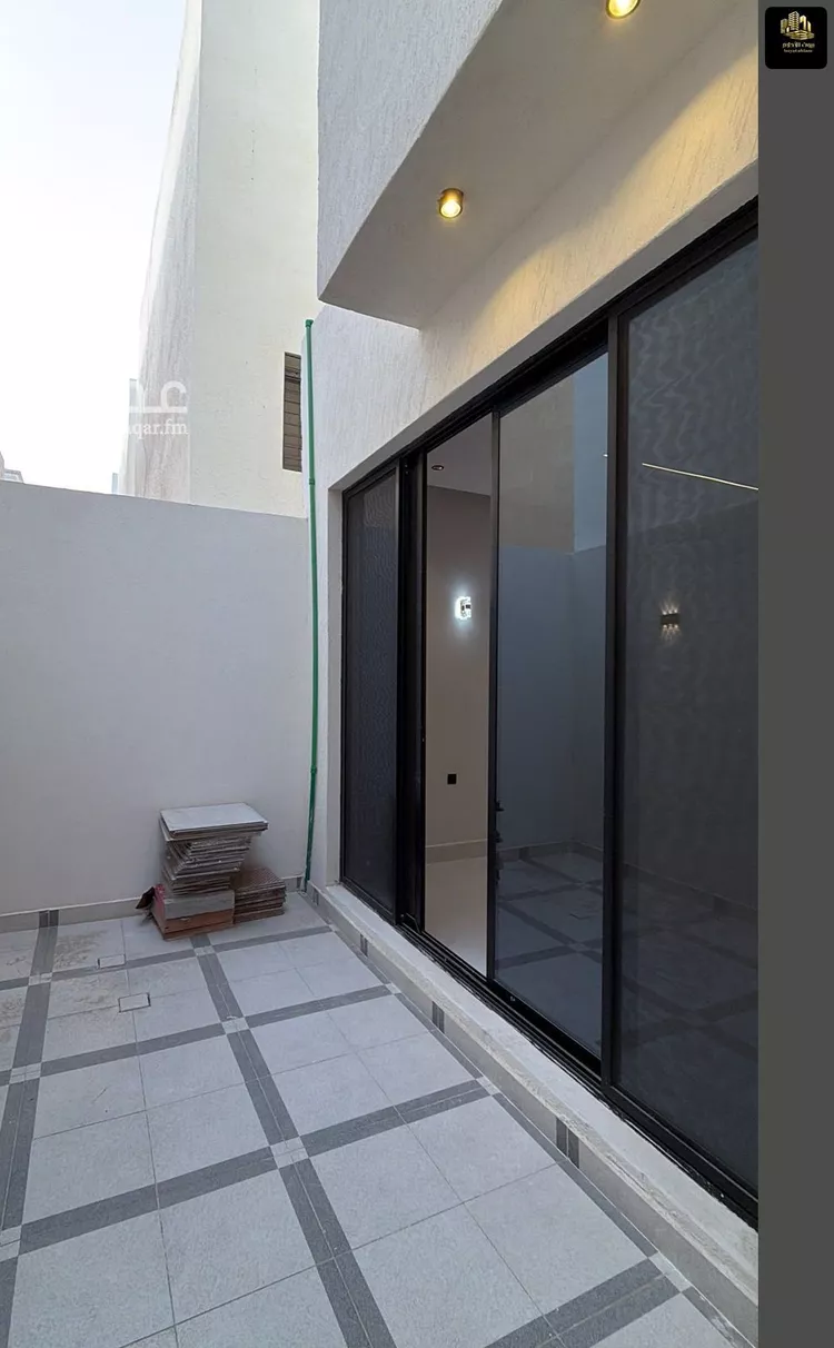 فيلا للبيع في شارع 42أ, حي الصواري, مدينة الخبر, المنطقة الشرقية صورة 5