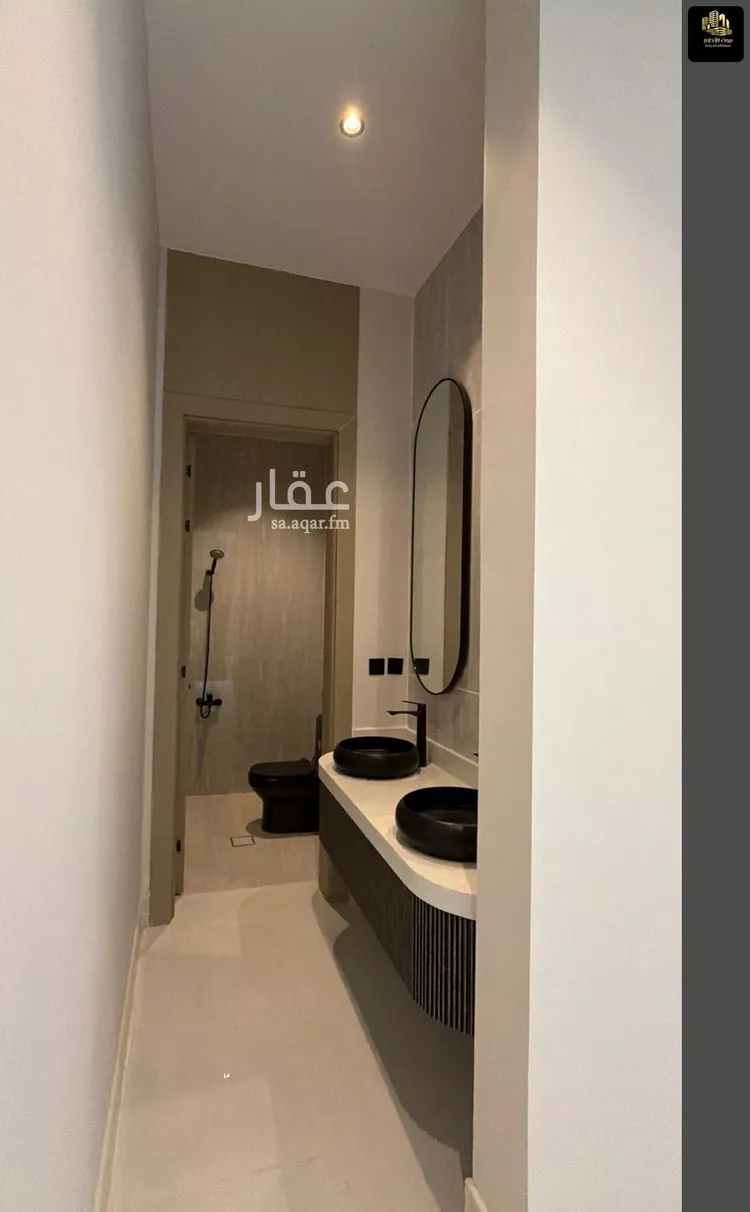 Villa for Sale in Al Khobar As Sawari 11