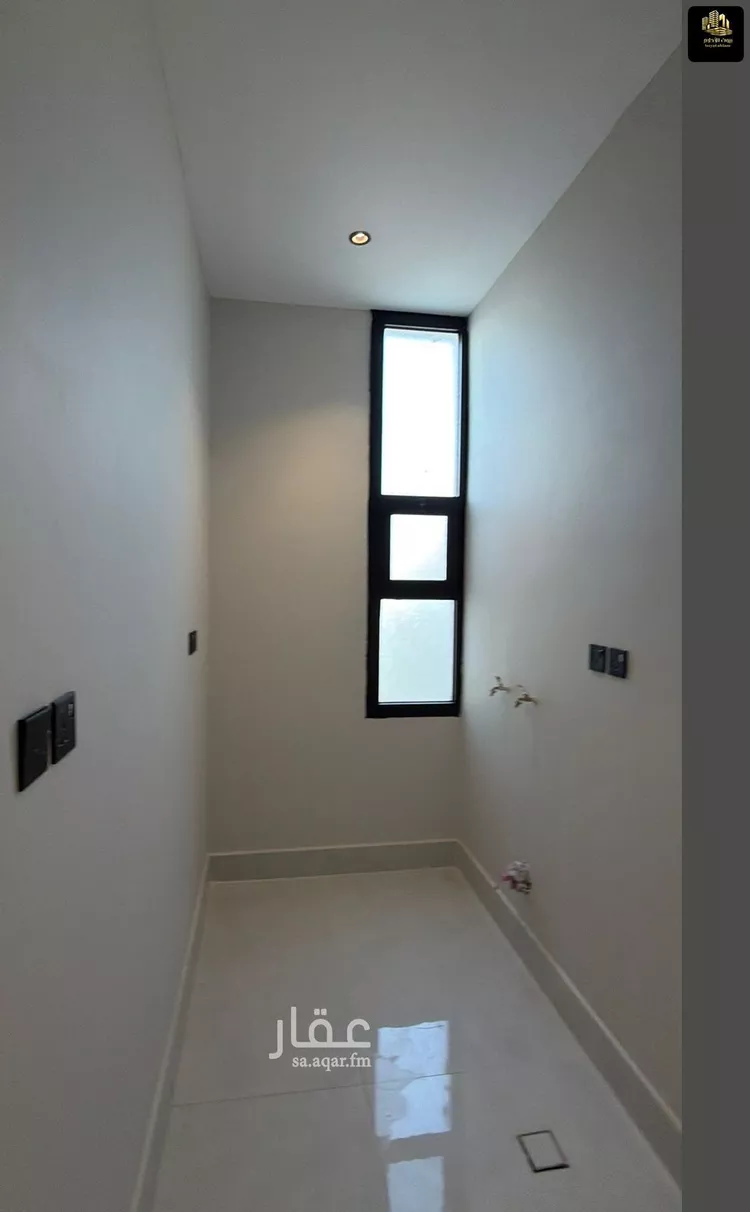 Villa for Sale in Al Khobar As Sawari 20