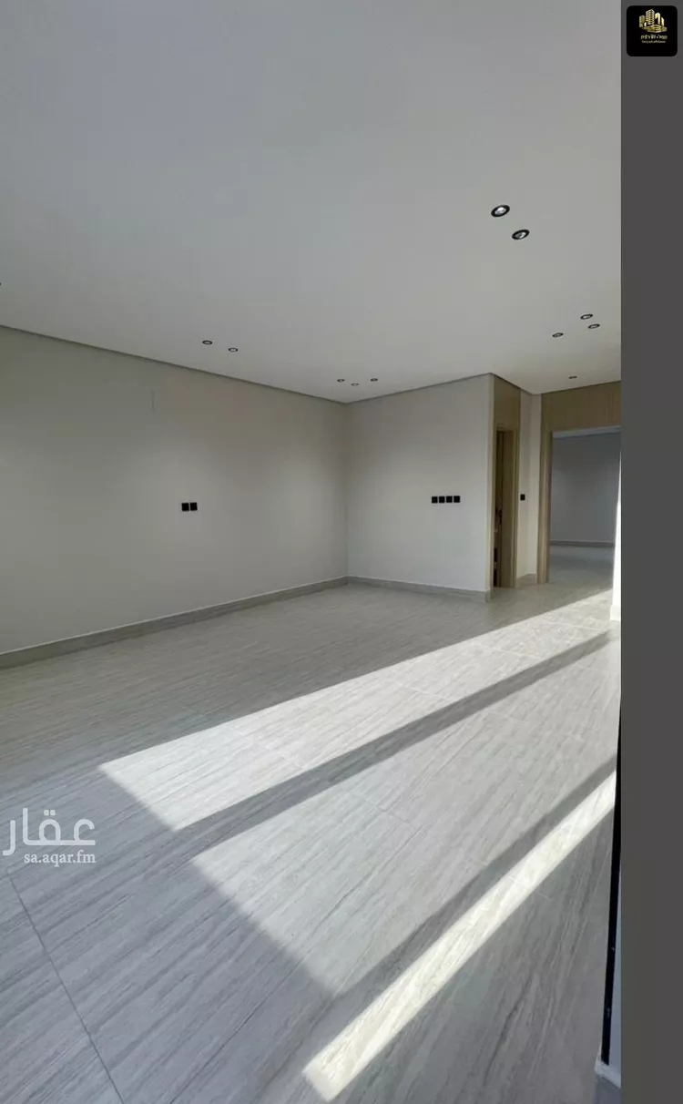 فيلا للبيع في شارع ثابت ابن ربيعة, حي الشعلة, مدينة الدمام, المنطقة الشرقية 18