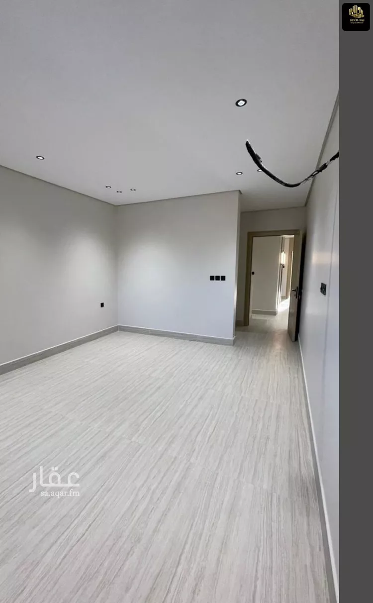فيلا للبيع في شارع ثابت ابن ربيعة, حي الشعلة, مدينة الدمام, المنطقة الشرقية 26