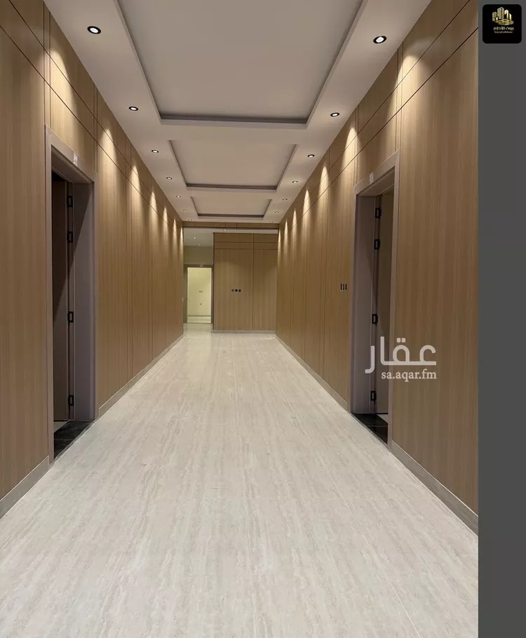 شقة للبيع في شارع القصيم, حي الصواري, مدينة الخبر, المنطقة الشرقية صورة 4