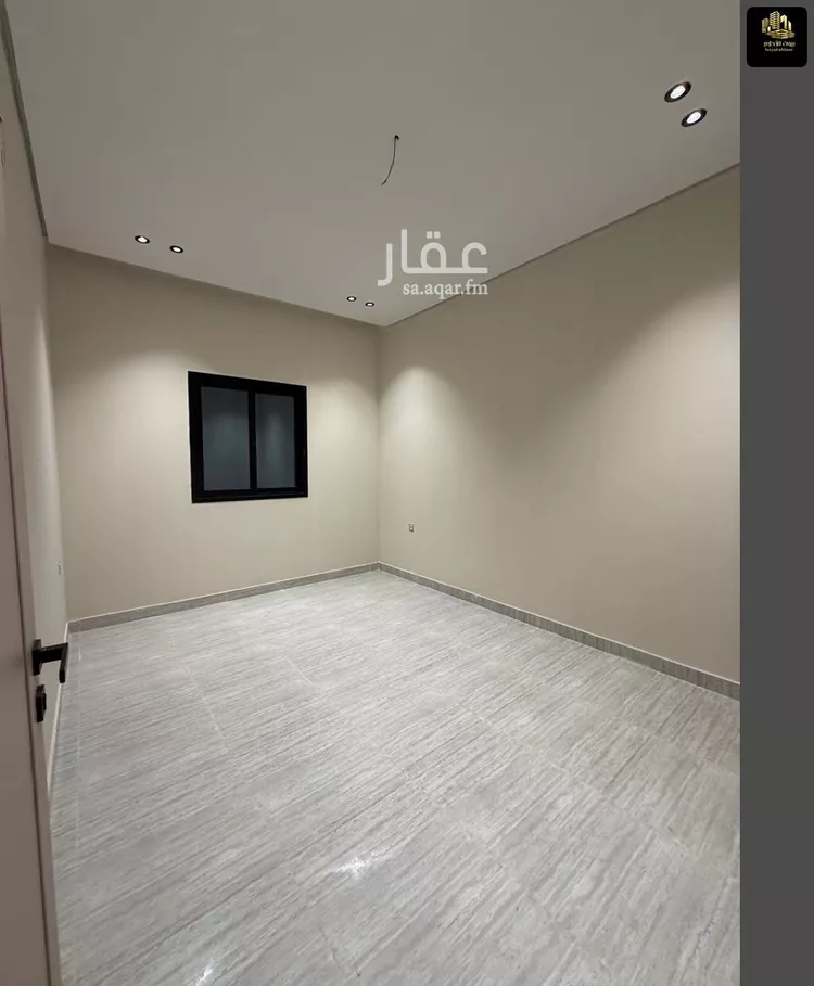 شقة للبيع في شارع القصيم, حي الصواري, مدينة الخبر, المنطقة الشرقية صورة 2