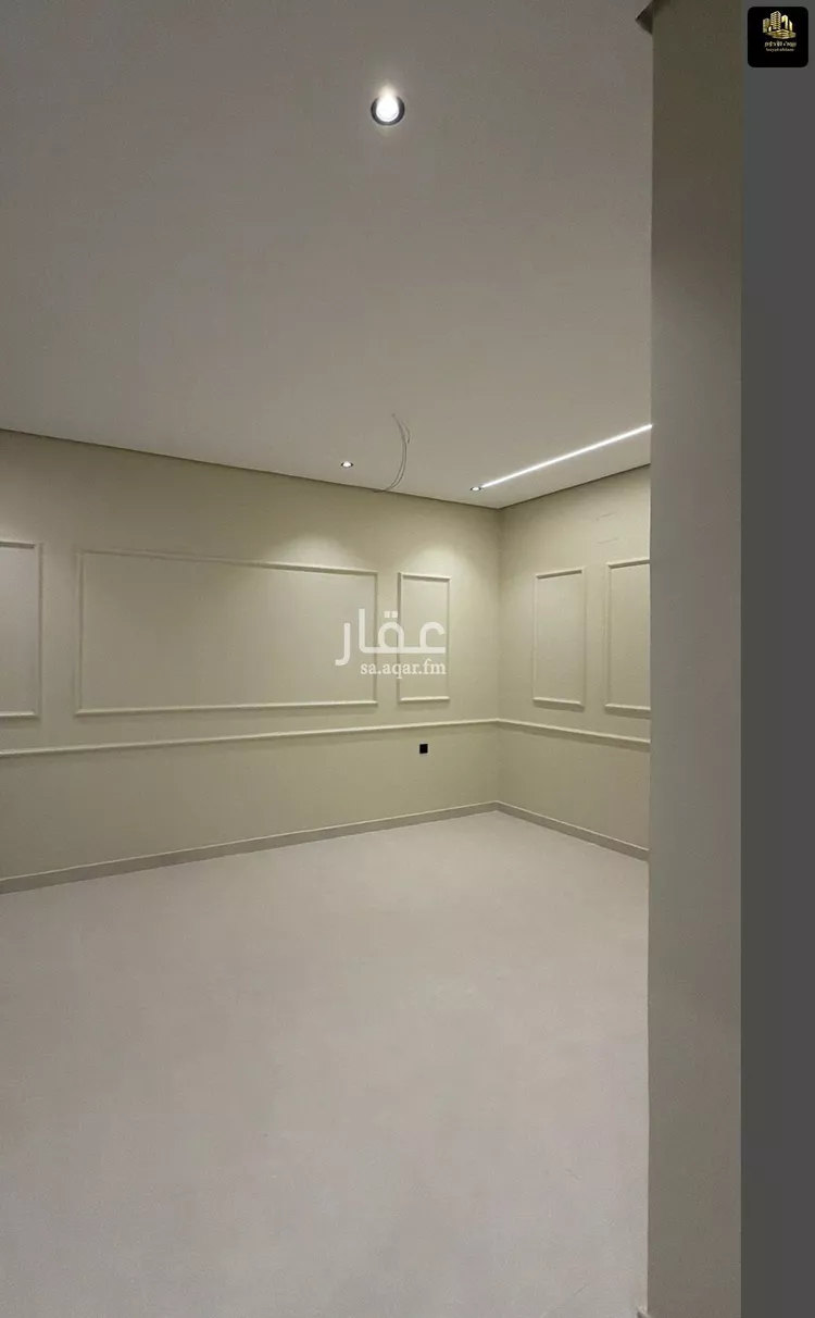 فيلا للبيع في شارع السروات, حي الصواري, مدينة الخبر, المنطقة الشرقية صورة 4