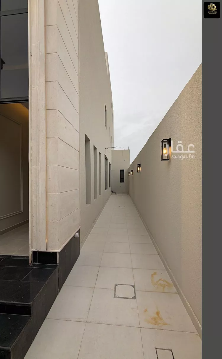 Villa for Sale in Al Khobar As Sawari صورة 3