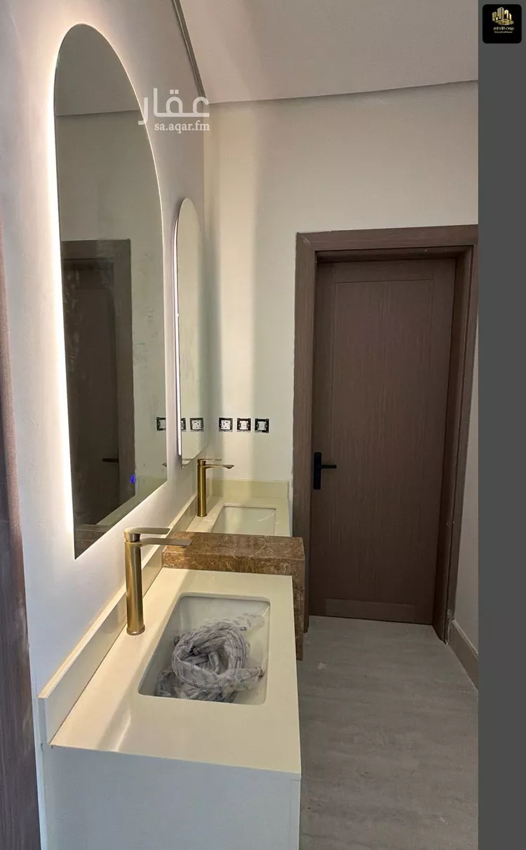 فيلا للبيع في شارع العيينه, حي الصواري, مدينة الخبر, المنطقة الشرقية صورة 5