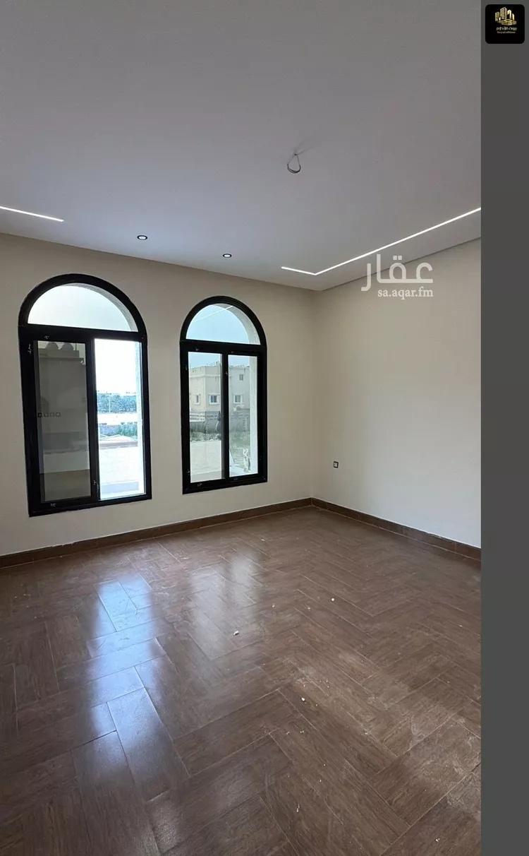 فيلا للبيع في شارع العيينه, حي الصواري, مدينة الخبر, المنطقة الشرقية 20