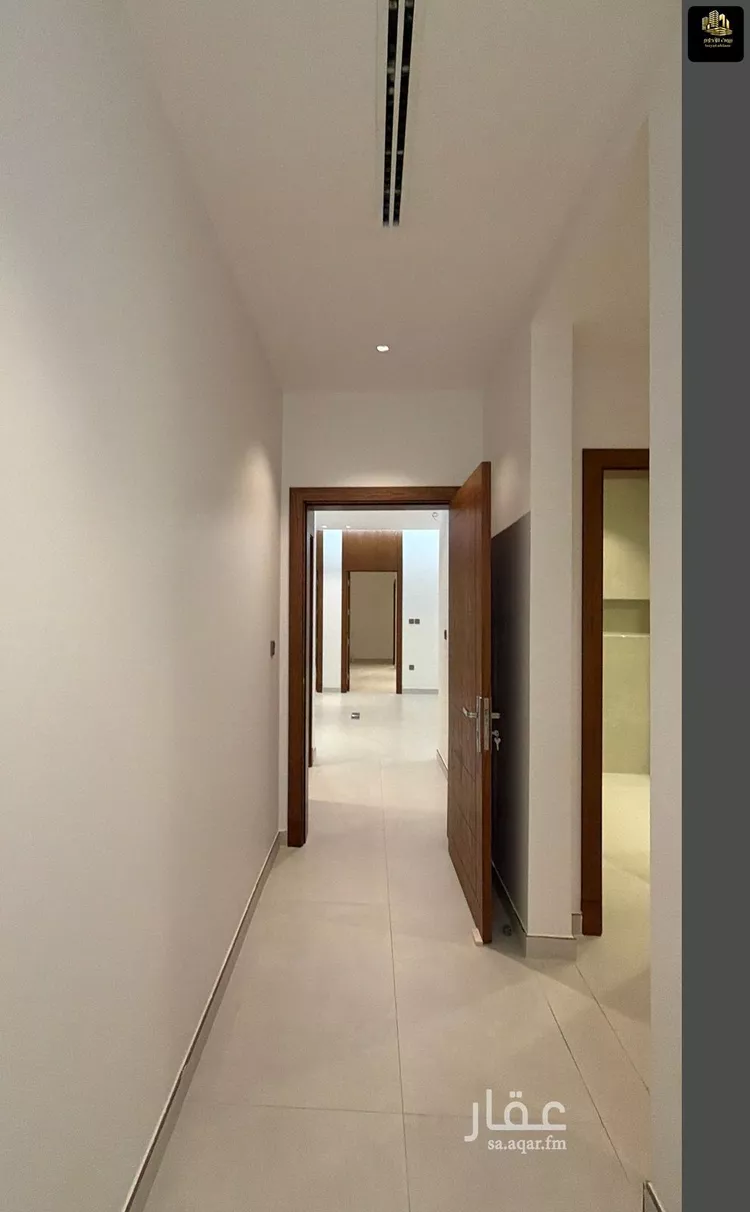 Villa for Sale in Dammam As Saif 16