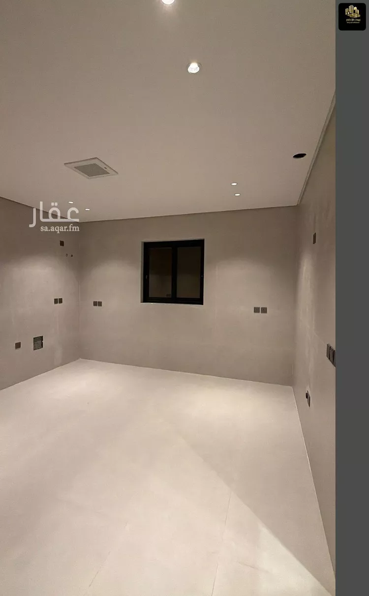 Villa for Sale in Dammam As Saif 24
