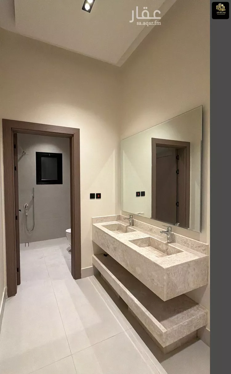 فيلا للبيع في شارع 37ا, حي الصواري, مدينة الخبر, المنطقة الشرقية صورة 3