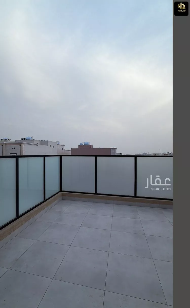 فيلا للبيع في شارع 37ا, حي الصواري, مدينة الخبر, المنطقة الشرقية 24