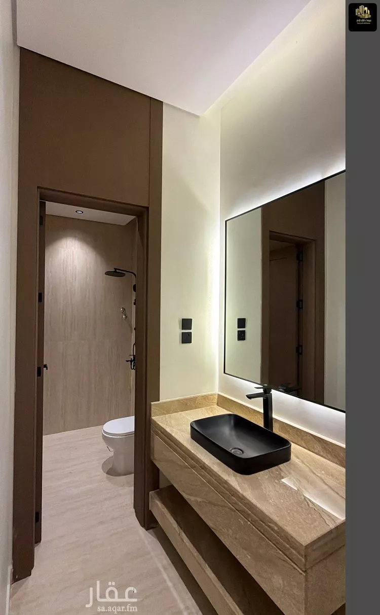 فيلا للبيع في شارع عروه بن الزبير, حي الشراع, مدينة الخبر, المنطقة الشرقية صورة 5