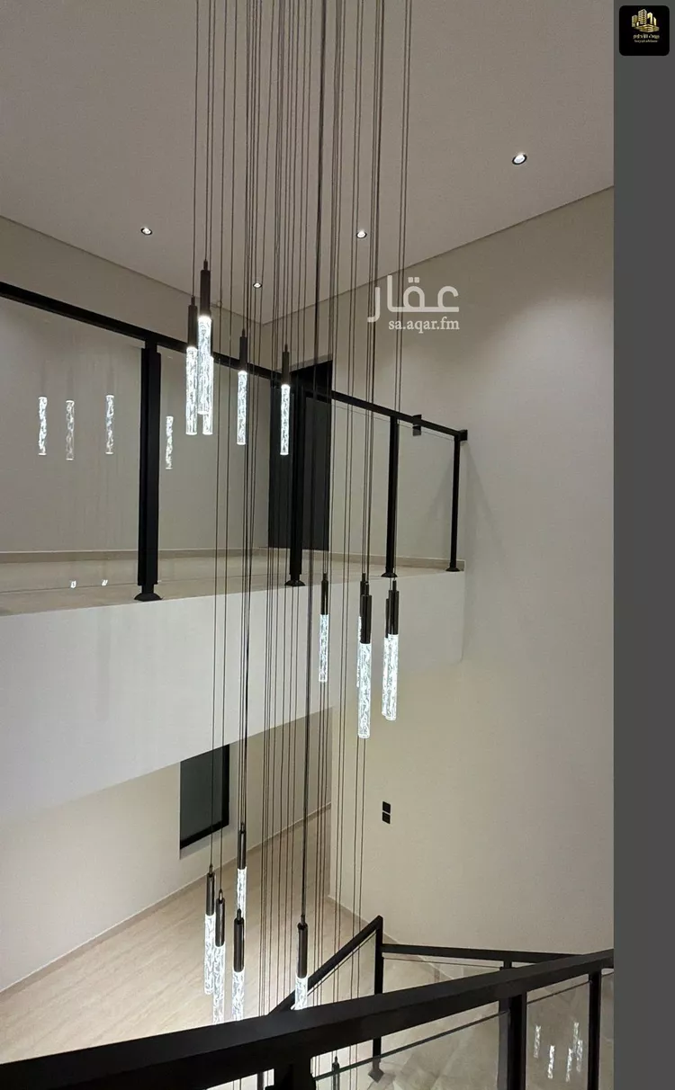 Villa for Sale in Al Khobar Ash Sheraa 24