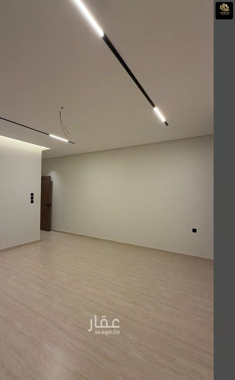 Villa for Sale in Al Khobar Ash Sheraa 26