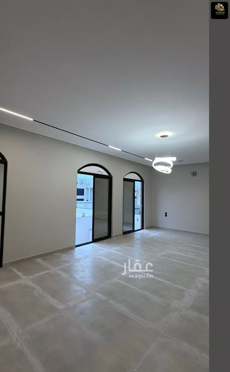 Villa for Sale in Al Khobar Al Lulu 19