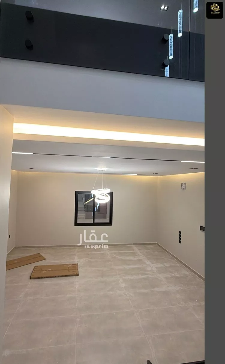 Villa for Sale in Al Khobar Al Lulu 30