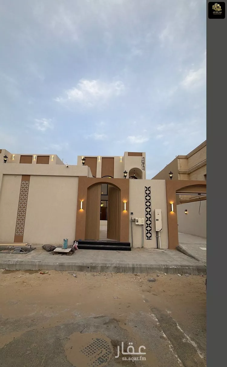 Villa for Sale in Al Khobar Al Lulu صورة 3
