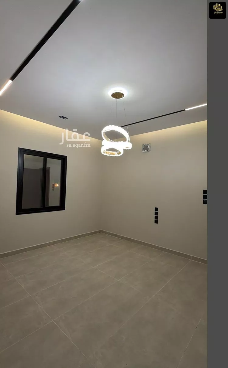 Villa for Sale in Al Khobar Al Lulu 17