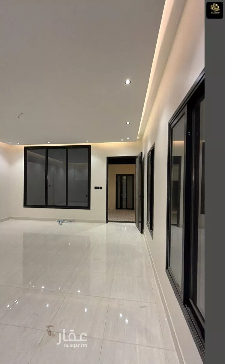 فيلا للبيع في شارع الاعتماد, حي الأمواج, مدينة الخبر, المنطقة الشرقية صورة 4