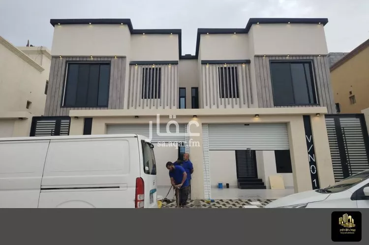 Villa for Sale in Al Khobar Al Amwaj