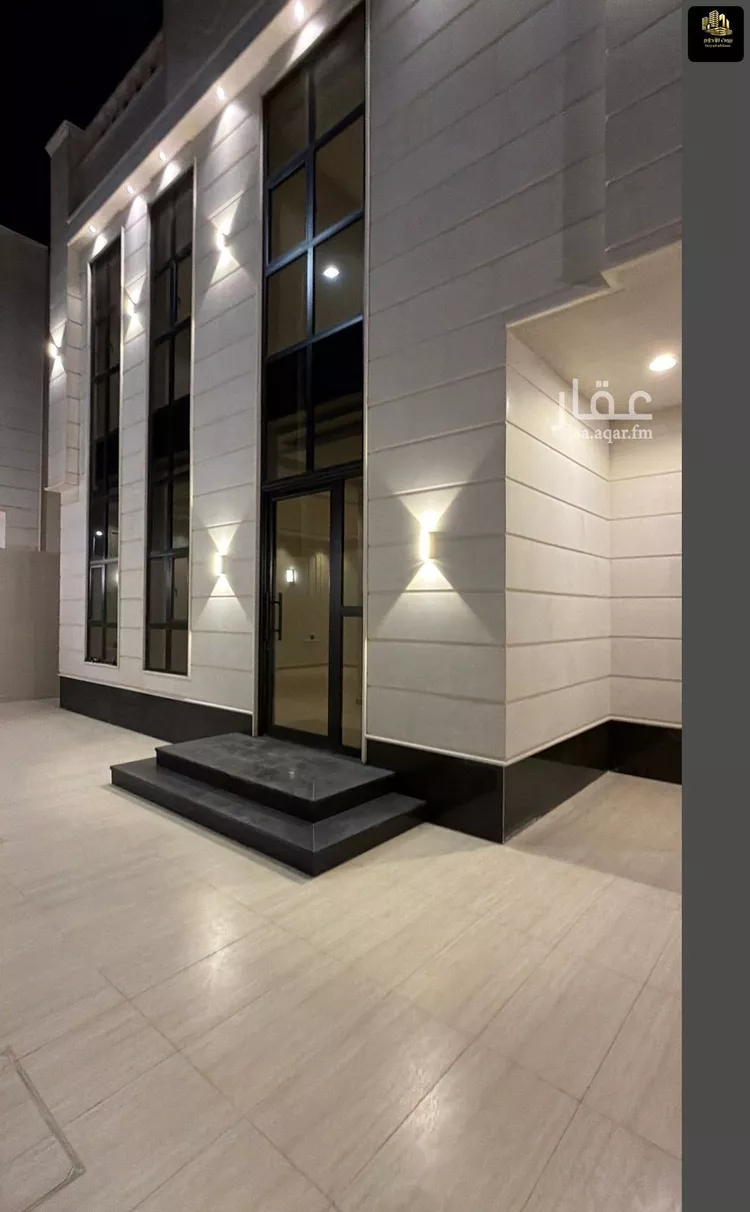 فيلا للبيع في شارع الهفوف, حي الصواري, مدينة الخبر, المنطقة الشرقية صورة 3