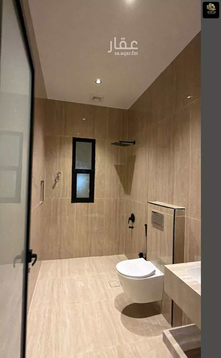 Villa for Sale in Al Khobar As Sawari 14