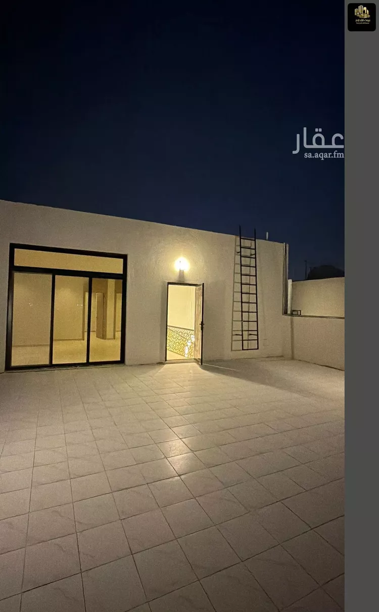 Villa for Sale in Al Khobar As Sawari 21