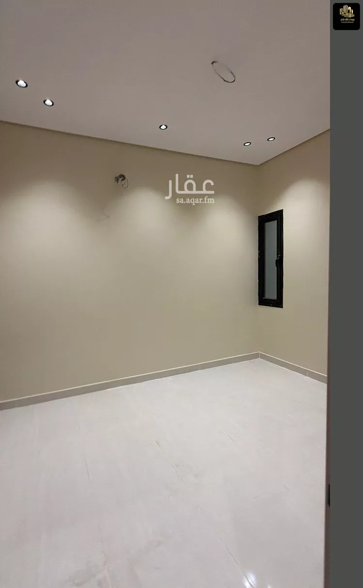 فيلا للبيع في شارع السفانيه, حي اللؤلؤ, مدينة الخبر, المنطقة الشرقية 15
