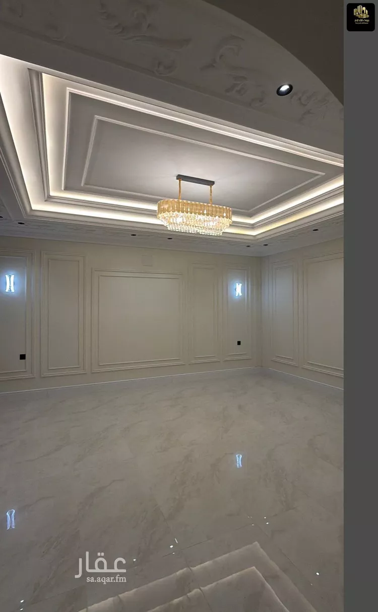 فيلا للبيع في شارع 23ج, حي الصواري, مدينة الخبر, المنطقة الشرقية صورة 4