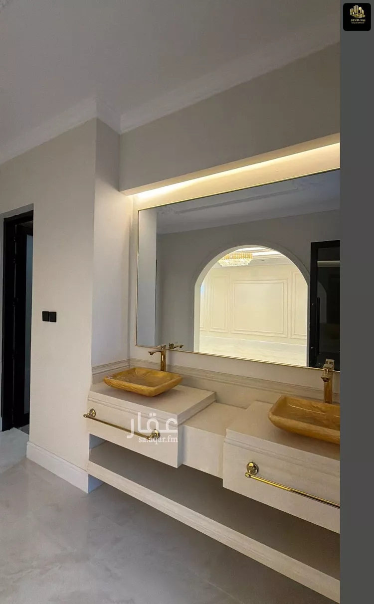 فيلا للبيع في شارع 23ج, حي الصواري, مدينة الخبر, المنطقة الشرقية صورة 5