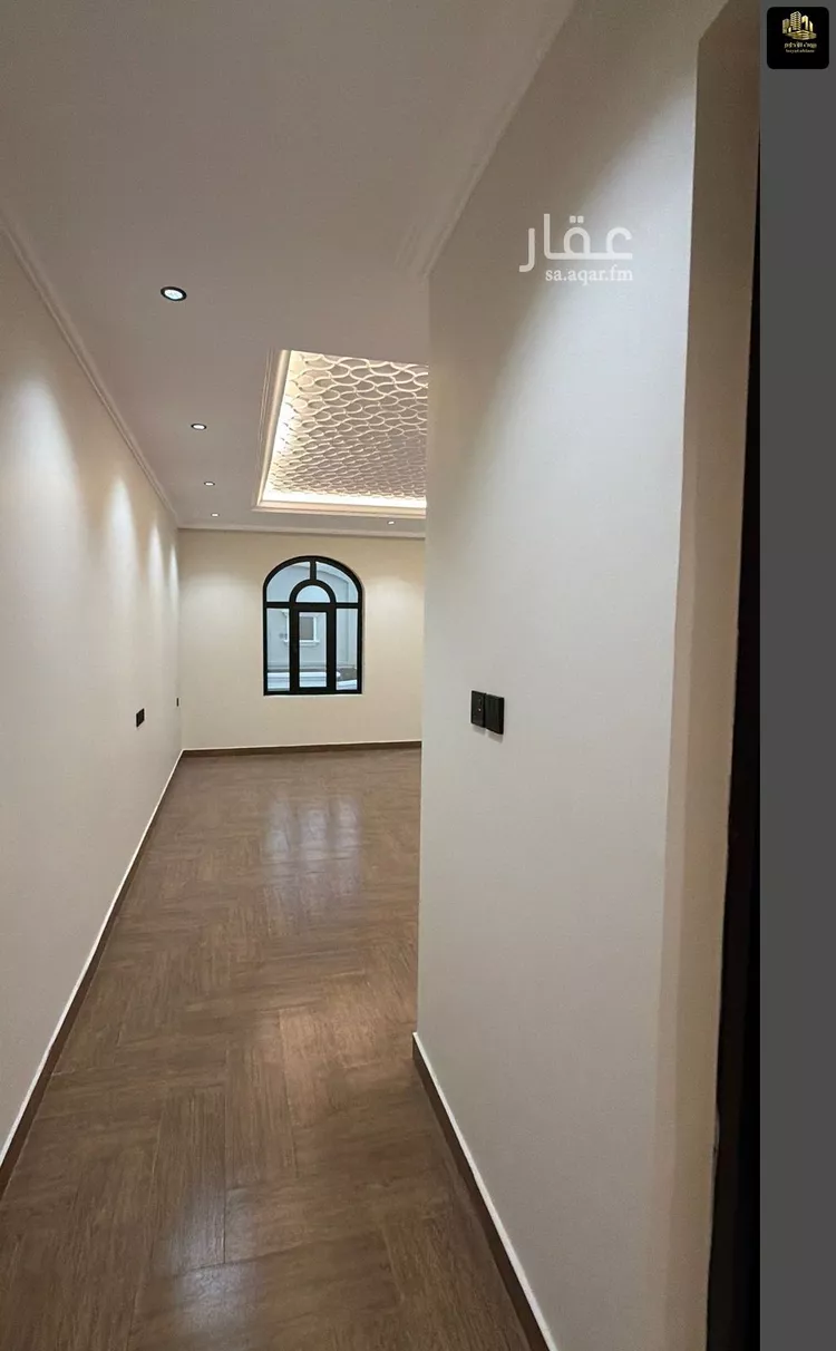 Villa for Sale in Al Khobar As Sawari 17