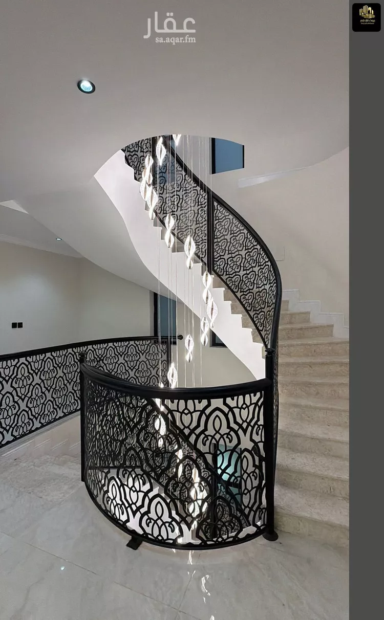 Villa for Sale in Al Khobar As Sawari 21