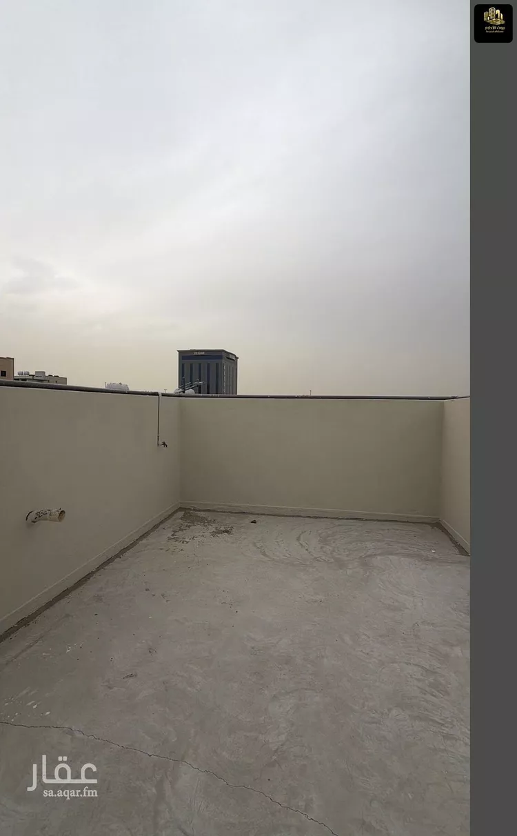 Villa for Sale in Al Khobar Al Amwaj 21