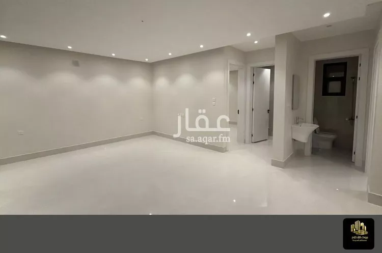 فيلا للبيع في شارع 35ا, حي الصواري, مدينة الخبر, المنطقة الشرقية 13