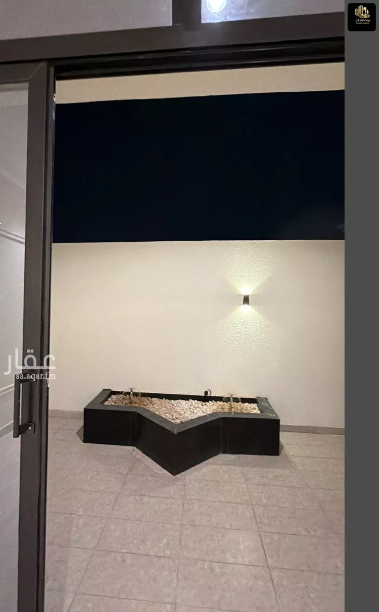 Villa for Sale in Al Khobar Ash Sheraa 11