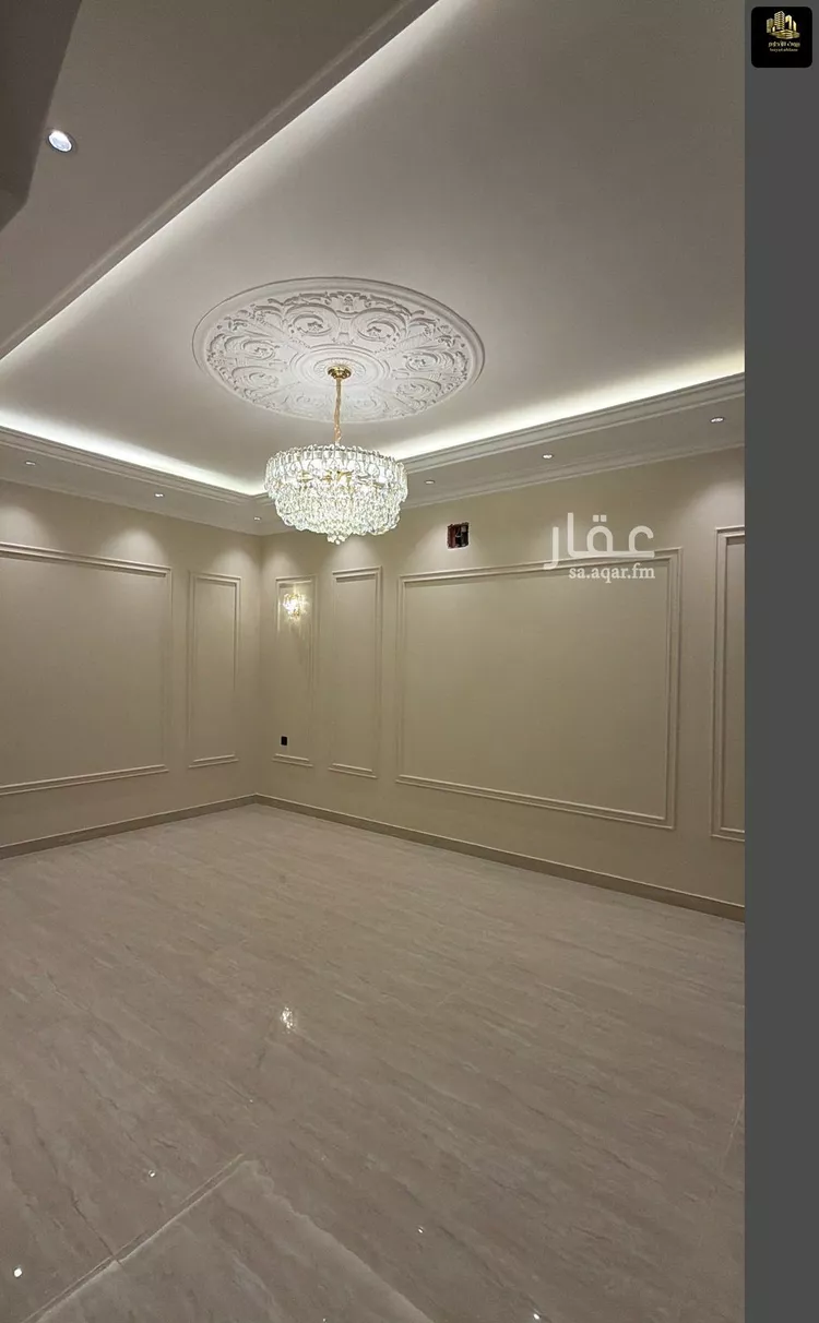 فيلا للبيع في شارع 10ب, حي الشراع, مدينة الخبر, المنطقة الشرقية صورة 5