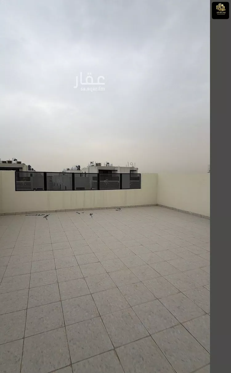 Villa for Sale in Al Khobar Al Amwaj 18