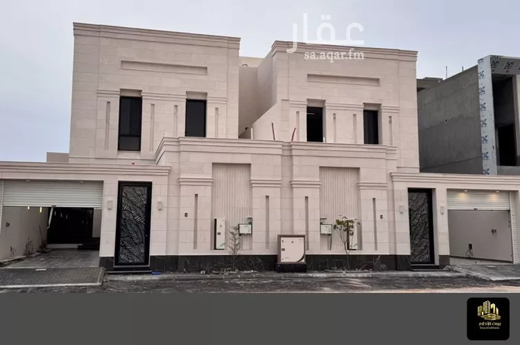 فيلا للبيع في شارع اللولو, حي اللؤلؤ, مدينة الخبر, المنطقة الشرقية