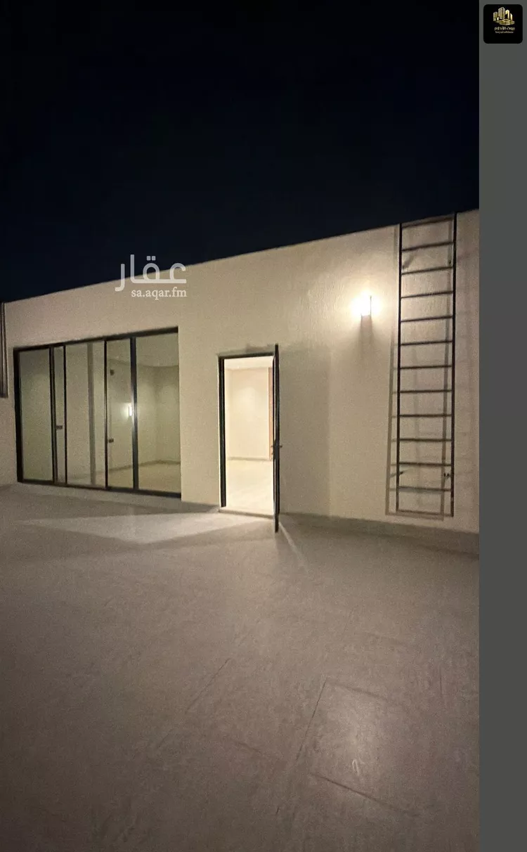 فيلا للبيع في شارع الحجون, حي الصواري, مدينة الخبر, المنطقة الشرقية 18