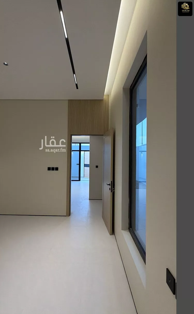 فيلا للبيع في شارع النعيريه, حي الصواري, مدينة الخبر, المنطقة الشرقية 7