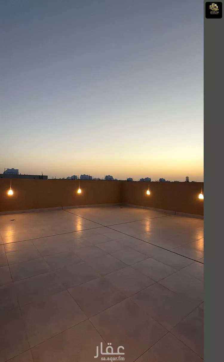 شقة للبيع في حي طيبة, مدينة الدمام, المنطقة الشرقية 21