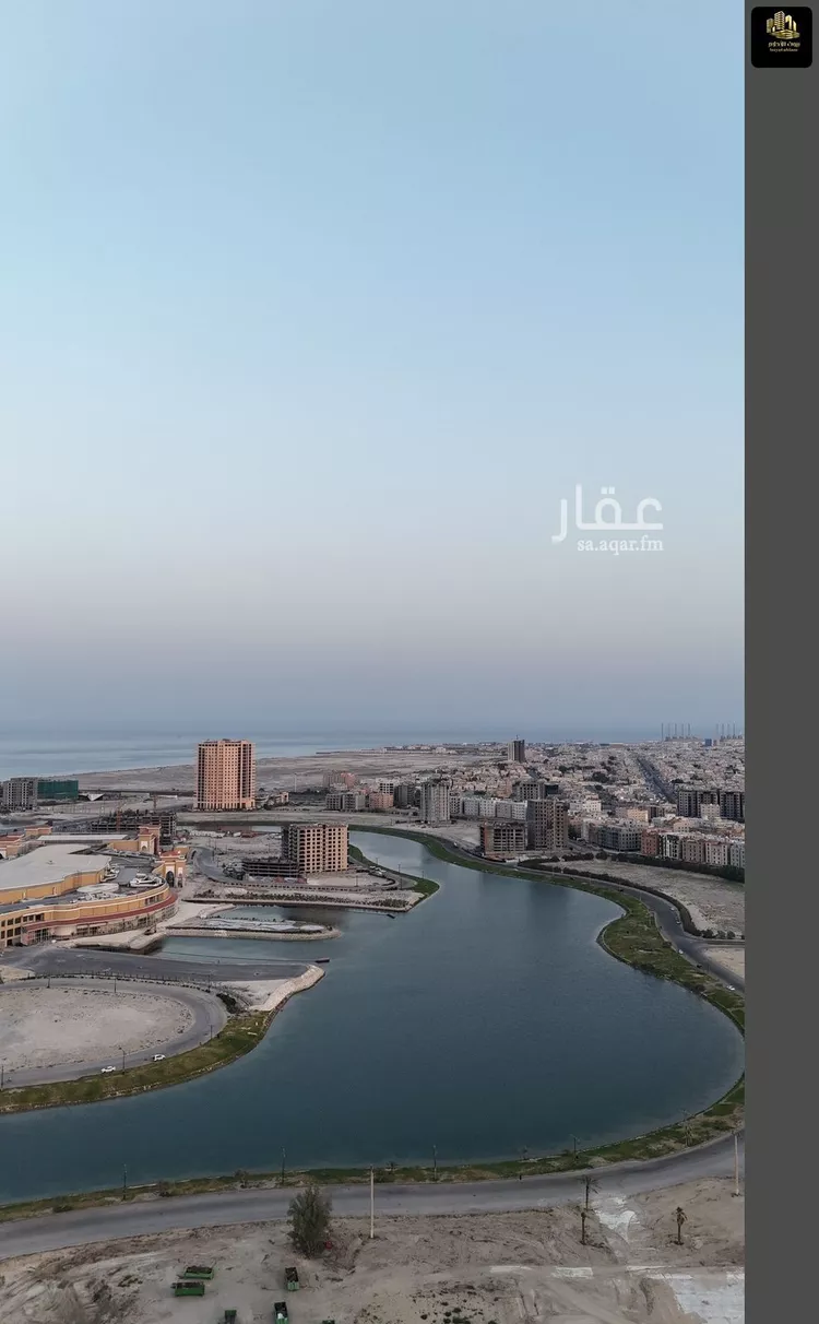 Apartment for Sale in Al Khobar Al Hamra صورة 5
