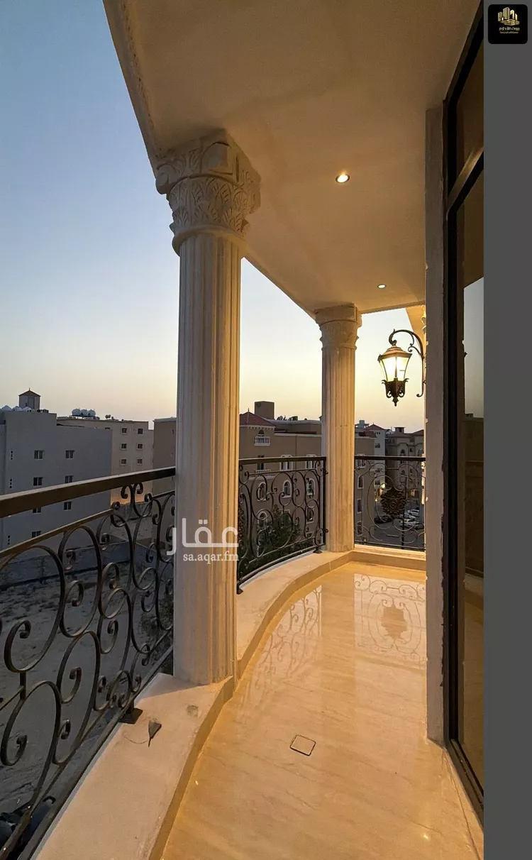 شقة للبيع في شارع الرقعى, حي الحمراء, مدينة الخبر, المنطقة الشرقية 20