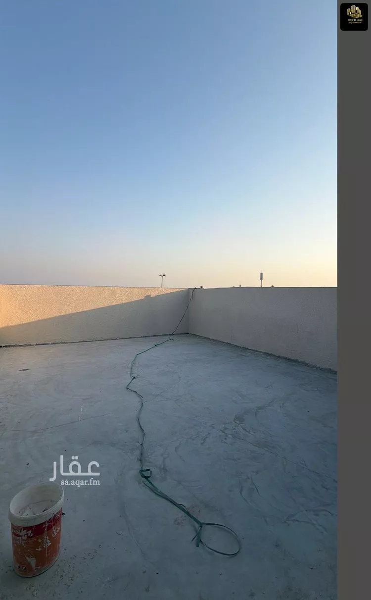 Villa for Sale in Al Khobar Al Lulu 17