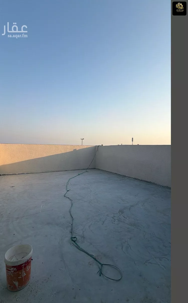 Villa for Sale in Al Khobar Al Lulu 17