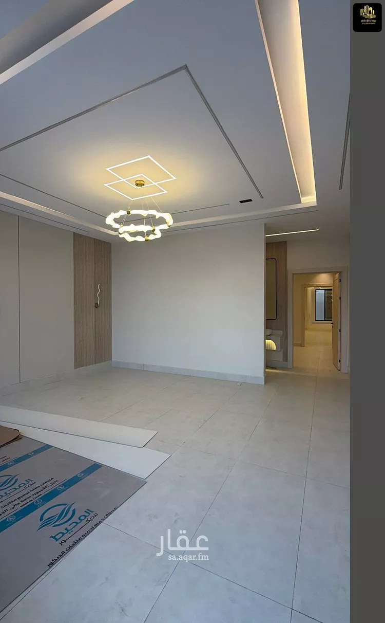 Villa for Sale in Al Khobar Al Lulu 12