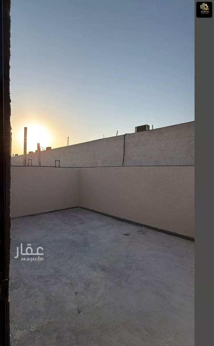 Villa for Sale in Al Khobar Al Lulu 17