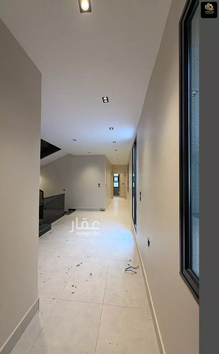 Villa for Sale in Al Khobar Al Lulu 18