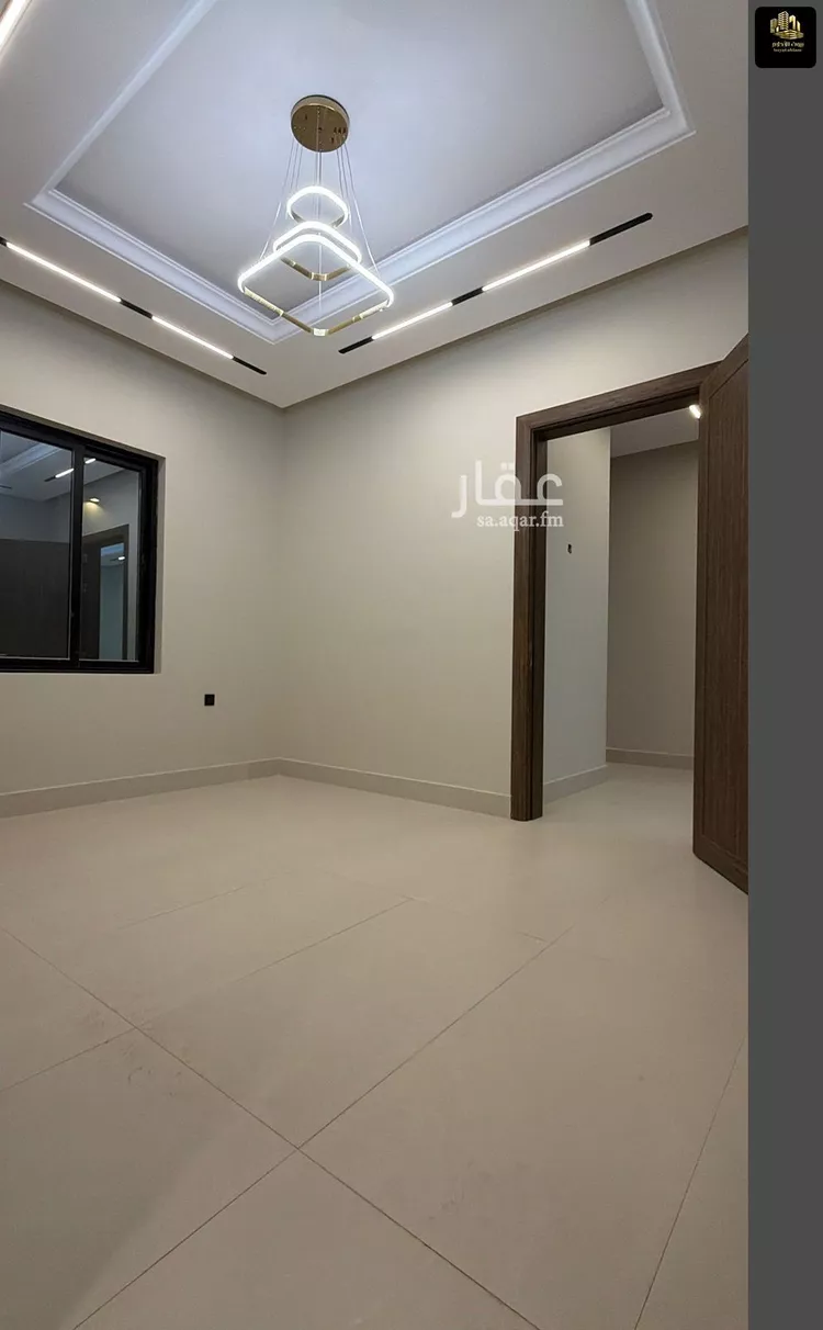 Villa for Sale in Al Khobar As Sawari 17